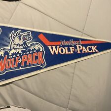 Ahl hartford wolf for sale  Bristol