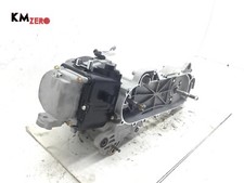 Blocco motore engine usato  Viareggio