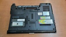 Original bottom case for sale  Buena Park