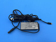 Lenovo 45w 65w for sale  Ontario