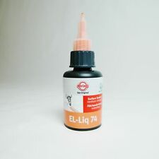 Elring liq 50ml gebraucht kaufen  Nünchritz