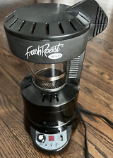 coffee bean roaster for sale  Milwaukee