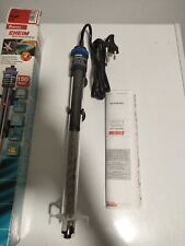 Riscaldatore eheim aquarium usato Riscaldatore eheim aquarium usato  Pasiano di Pordenone