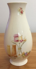 aynsley vase for sale aynsley vase for sale WORKSOP