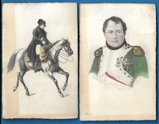 napoleon bonaparte gebraucht kaufen napoleon bonaparte gebraucht kaufen Meiningen