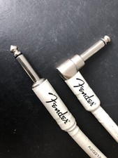 Jack vintage fender d'occasion  Laon