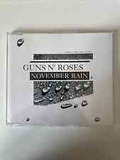 Maxi single guns gebraucht kaufen  Zwönitz