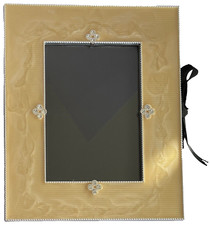 Photo album box for sale  Brandon