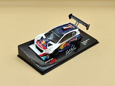 Peugeot 208 t16 d'occasion  Pontcharra