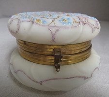 Antique wave crest for sale  Topanga