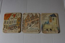 European stella artois for sale  CAMBERLEY