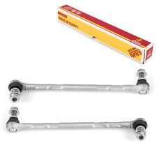 Front sway bars for sale  Fairfield