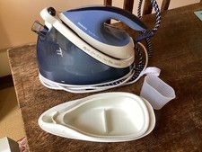 Philips perfectcare viva for sale  BRIGHTON