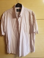 New van heusen for sale  FLEETWOOD