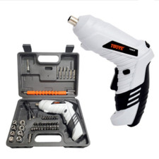 Avvitatore batteria litio usato  Marcianise