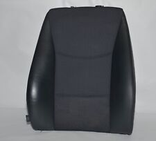 Bmw 3er e90 gebraucht kaufen  Bersenbrück