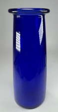 Vintage cobalt blue for sale  Pflugerville