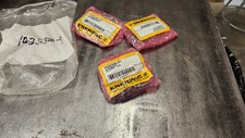 Enerpac 1025300 ns20 for sale  Cornell