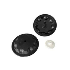 Knosti disco antistat usato Knosti disco antistat usato  Italia