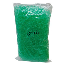 Sera biofibres grob gebraucht kaufen  Hardheim