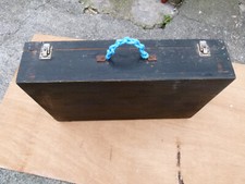 Carpenters joiners wooden for sale  SALTBURN-BY-THE-SEA