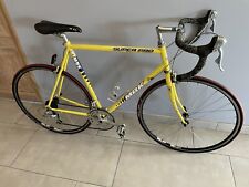 Vélo vintage bike d'occasion  Nouvion-sur-Meuse