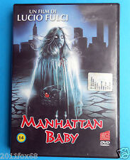 Rare horror dvd usato  Roma