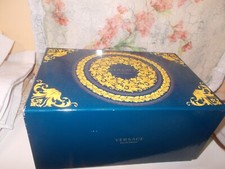 Scatola hermes usato  Roma