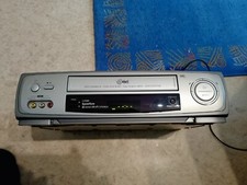Videorecorder lv989 hifi gebraucht kaufen  Marl