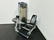 Leg precor commercial for sale  Romeoville