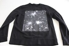 Fireworks grafitti sweater for sale  Henderson