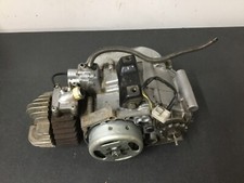 1979 yamaha chappy d'occasion  Expédié en Belgium