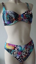 Maillot bain pieces d'occasion  Tergnier
