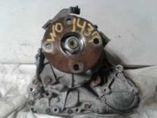 Case 2010 infiniti for sale  Toledo