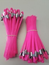 Stake whiskers pink for sale  Opa Locka