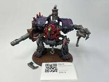 forgeworld ork for sale  Boulder City