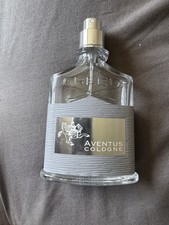 Creed aventus cologne for sale  LYTHAM ST. ANNES