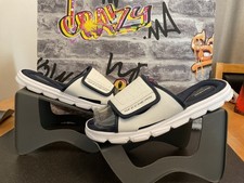 Mens skechers memory for sale  NOTTINGHAM