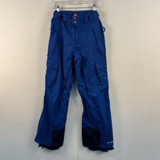 Columbia women small for sale  South Haven