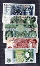 Selection old english for sale  UK