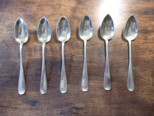 Lot objets argent d'occasion Lot objets argent d'occasion  Paris XII