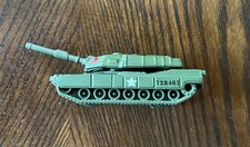 Maisto joe military for sale  Brentwood