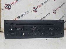 Renault clio mk3 for sale  IPSWICH