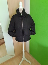 Damen winter jacke gebraucht kaufen  Hechingen