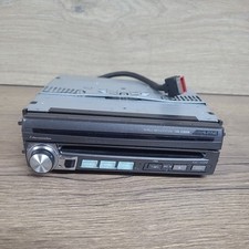 Alpine iva d300rretro for sale  WORKSOP