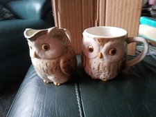 Otagiri handcrafted vintage for sale  NORMANTON