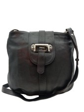 Furla sac bandoulière d'occasion  Expédié en France