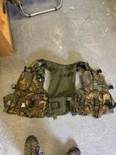 Protac dpm assault for sale  LLANELLI