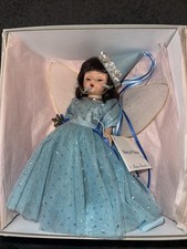 Madame alexander fairy for sale  La Mesa