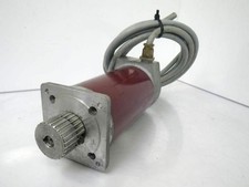 Pacific Scientific 34PE34073M8L Ever Electronica motor de passo 1.8 (usado e testado) comprar usado  Enviando para Brazil